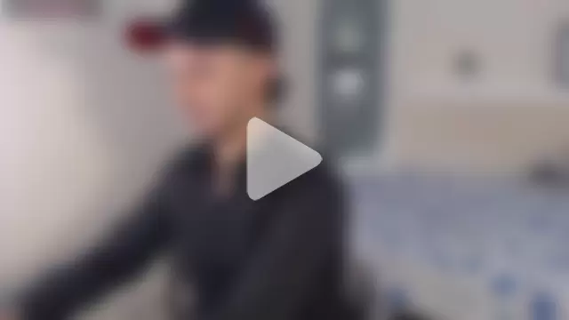 Kevin_Torres photo 13