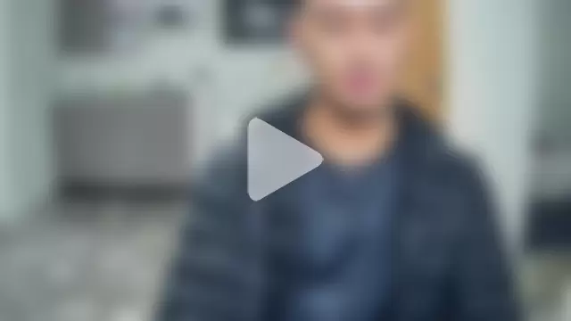 Kevin_Torres photo 4