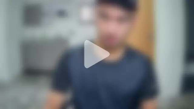 Kevin_Torres photo 3