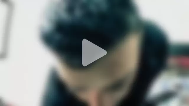 Kevin_Torres photo 9