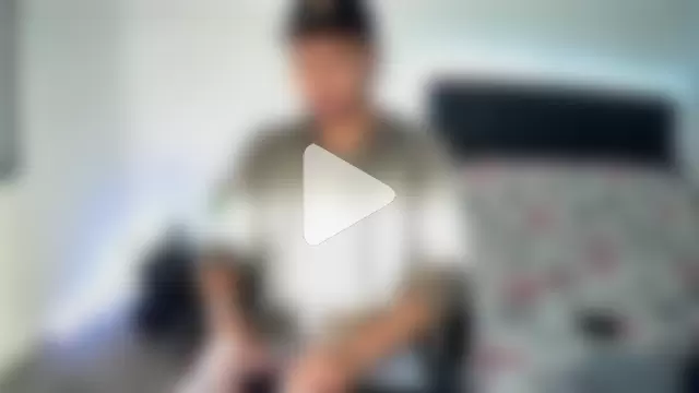 Kevin_Torres photo 3