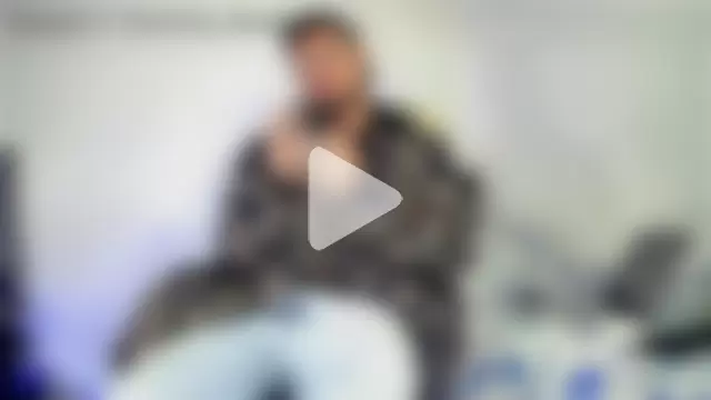 Kevin_Torres photo 12