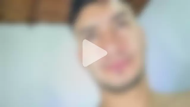 Kevin_Torres photo 2