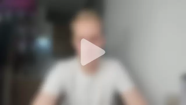 Kevin_Young_Cat photo 25