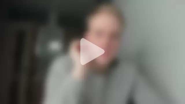 Kevin_Young_Cat photo 23