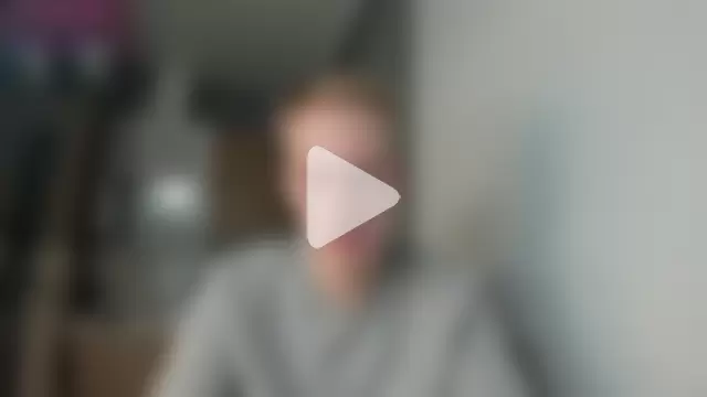 Kevin_Young_Cat photo 22