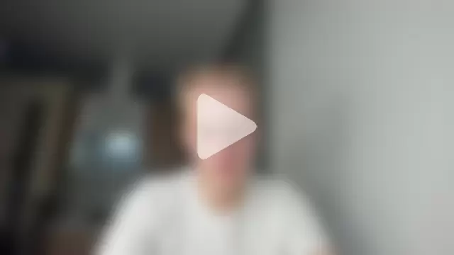 Kevin_Young_Cat photo 20