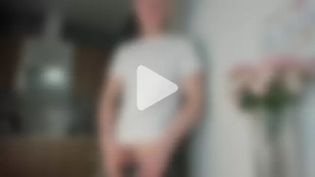 Kevin_Young_Cat photo 17