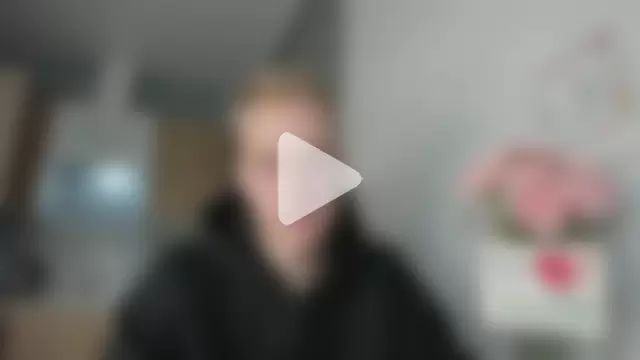 Kevin_Young_Cat photo 16