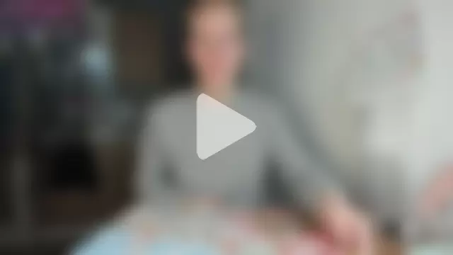 Kevin_Young_Cat photo 13