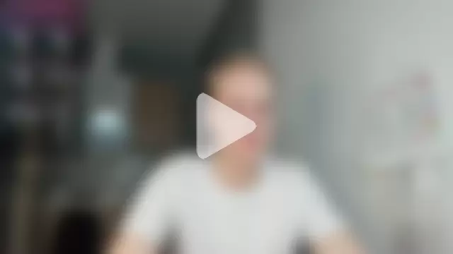 Kevin_Young_Cat photo 12