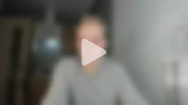 Kevin_Young_Cat photo 11