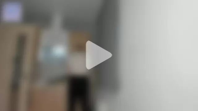 Kevin_Young_Cat photo 7