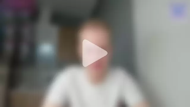 Kevin_Young_Cat photo 6