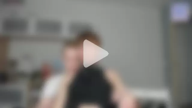 Kevin_Young_Cat photo 1