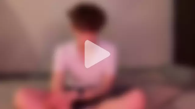 Kevin_bucks photo 25