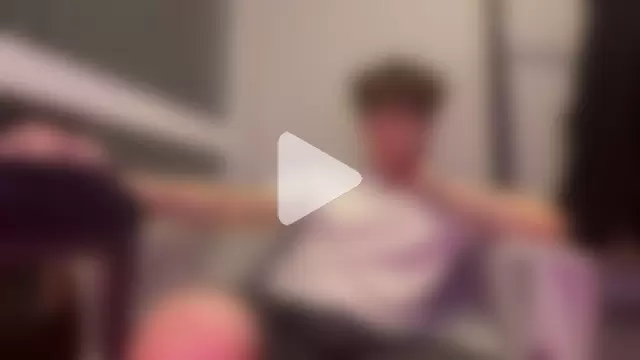 Kevin_bucks photo 24