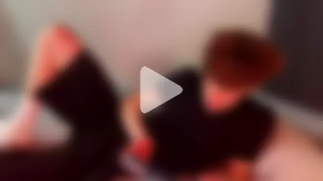 Kevin_bucks photo 20