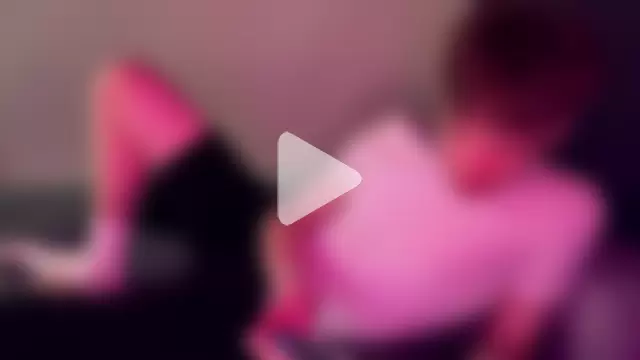 Kevin_bucks photo 16