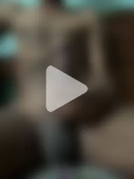 Kevintor_ photo 17