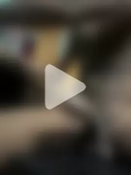 Kevintor_ photo 10