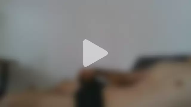 Kevoon991 photo 1