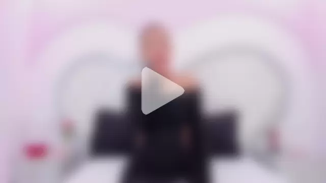 Keyla__Jones photo 9