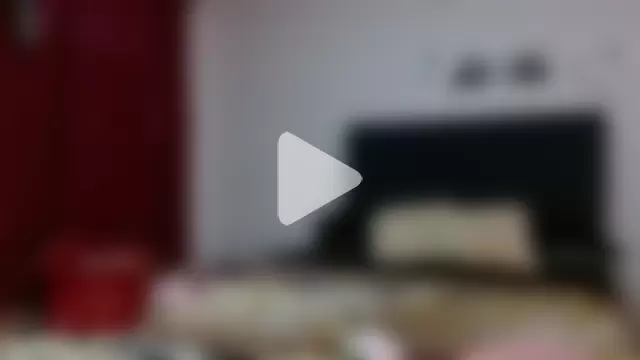 Keyler_True18 photo 26