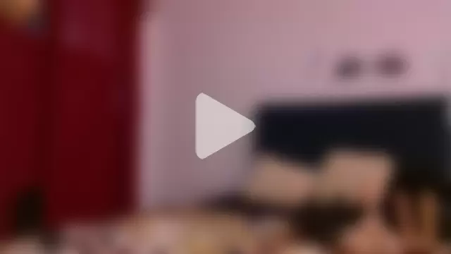 Keyler_True18 photo 19