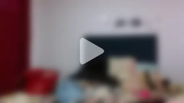 Keyler_True18 photo 6