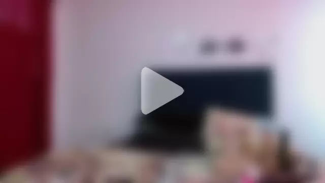 Keyler_True18 photo 3