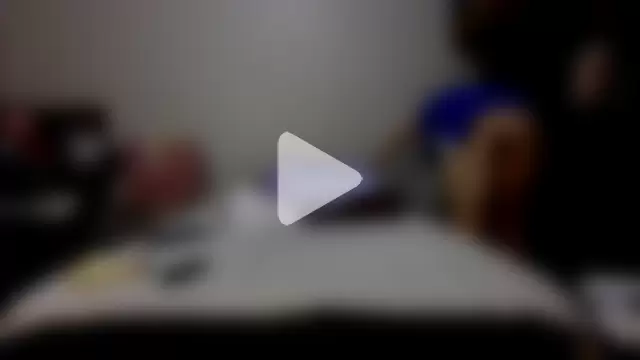 Keywest_Kate photo 14