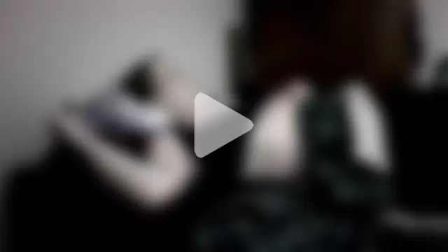 Keywest_Kate photo 10