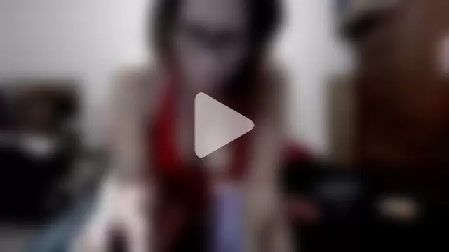 Keywest_Kate photo 1