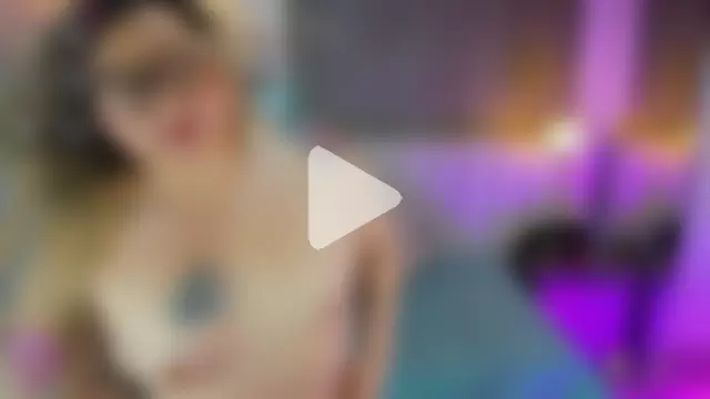 Kharla_Marin photo 22