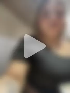 Kharla_Marin photo 21