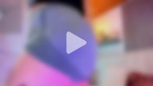 Kharla_Marin photo 9