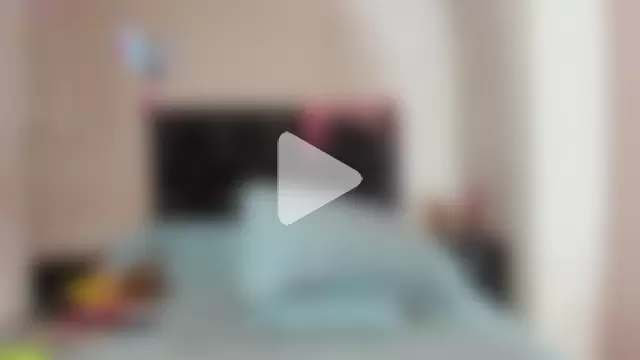 Khity-ebony photo 20