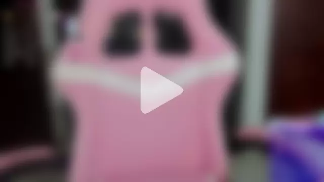 Khity-ebony photo 10