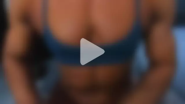 Khloe_Rossich photo 3