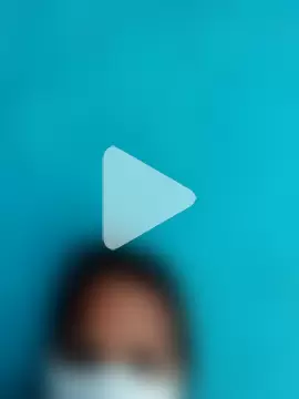 Khusbu_yadavv photo 18