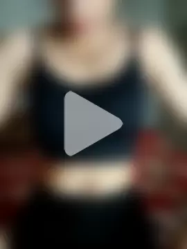 Khushi-Star photo 26