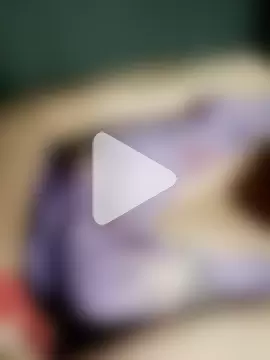 Khushi-Star photo 17