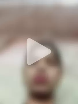 Khushi_lodha photo 10