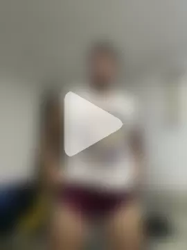 KianxxTeach photo 6