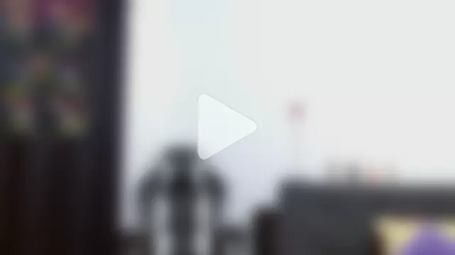 Kiara-Rider photo 21