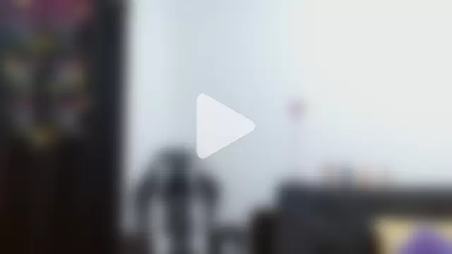 Kiara-Rider photo 18