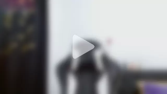 Kiara-Rider photo 13