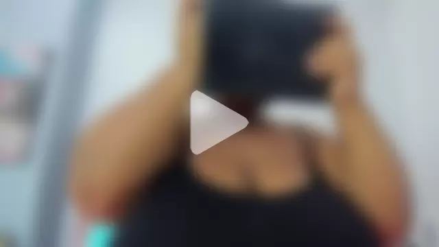 KiaraBrownn photo 24