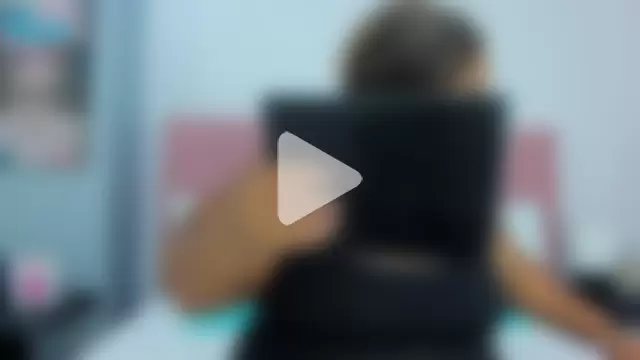 KiaraBrownn photo 23